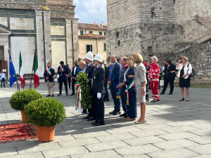 Piazza delle Carceri 2