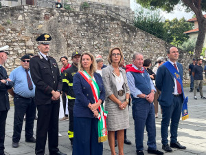 piazza delle Carceri 1